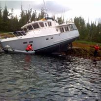 11 TOP CAUSES OF BOATING ACCIDENTS